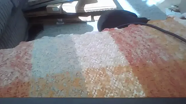 Sssonya – webcam model profile photo Image 12