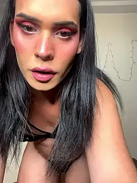 Suhu_love – webcam model profile photo Image 18