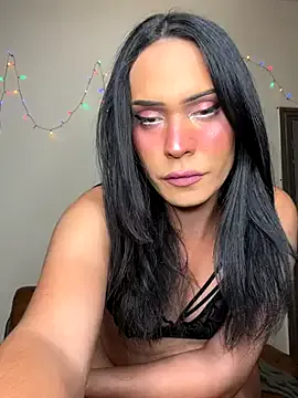 Suhu_love – webcam model profile photo Image 19