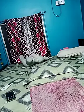 nide_xiaogou – webcam model profile photo Image 17