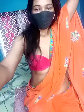 nide_xiaogou – webcam model profile photo Image 19