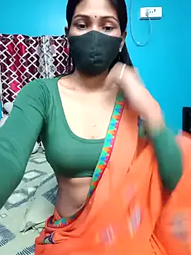 nide_xiaogou – webcam model profile photo Image 7