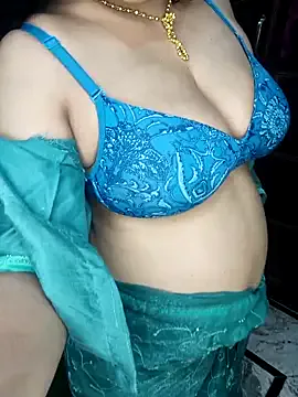 Melissa_crazy – webcam model profile photo Image 16