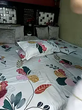 Melissa_crazy – webcam model profile photo Image 18