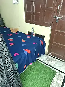 Melissa_crazy – webcam model profile photo Image 4