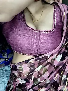 Melissa_crazy – webcam model profile photo Image 8