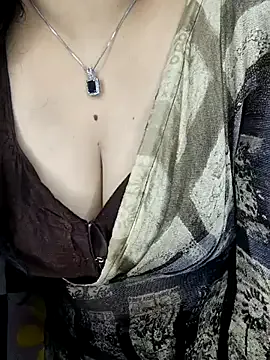 Melissa_crazy – webcam model profile photo Image 9