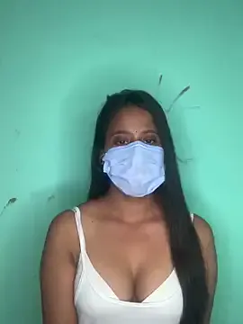 GenesisFernandez – webcam model profile photo Image 10