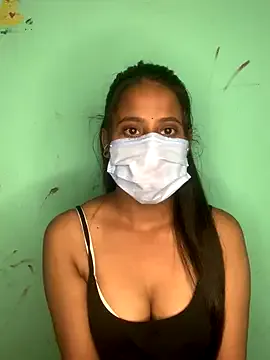 GenesisFernandez – webcam model profile photo Image 11