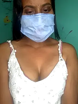 GenesisFernandez – webcam model profile photo Image 12