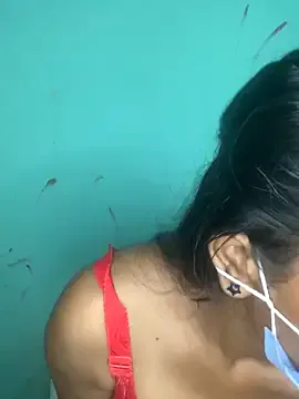 GenesisFernandez – webcam model profile photo Image 13