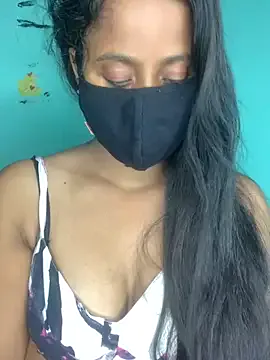 GenesisFernandez – webcam model profile photo Image 17