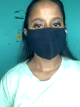 GenesisFernandez – webcam model profile photo Image 19