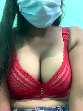 GenesisFernandez – webcam model profile photo Image 3