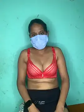 GenesisFernandez – webcam model profile photo Image 8