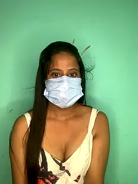 GenesisFernandez – webcam model profile photo Image 9