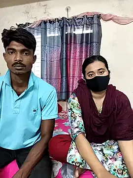 Teri_lella profile photo Image 10