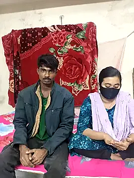 Teri_lella profile photo Image 11