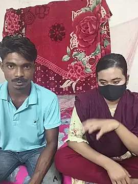 Teri_lella profile photo Image 12