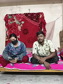 Teri_lella profile photo Image 2