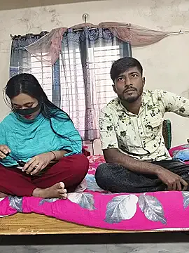 Teri_lella profile photo Image 4