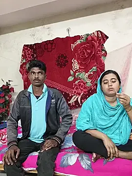 Teri_lella profile photo Image 9