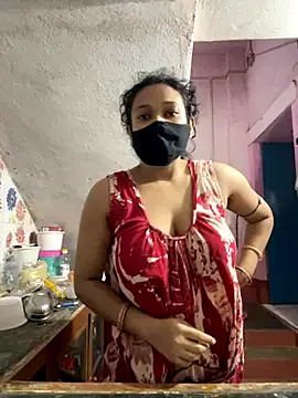 _Cute_ariana_ – webcam model profile photo Image 15