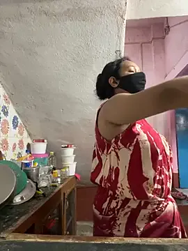 _Cute_ariana_ – webcam model profile photo Image 16