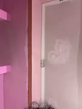 _Cute_ariana_ – webcam model profile photo Image 4