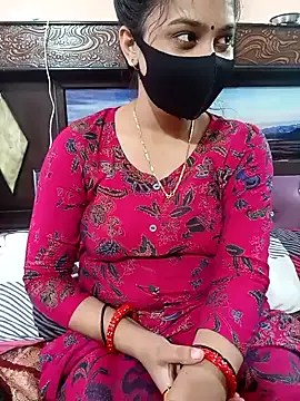 Onix_couple – webcam model profile photo Image 3