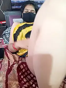 Onix_couple – webcam model profile photo Image 6