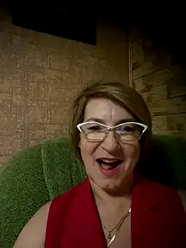 curvyflawless – webcam model profile photo Image 11