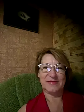 curvyflawless – webcam model profile photo Image 13