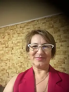 curvyflawless – webcam model profile photo Image 16