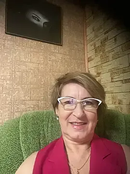 curvyflawless – webcam model profile photo Image 19