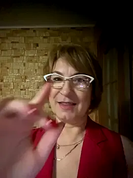 curvyflawless – webcam model profile photo Image 4