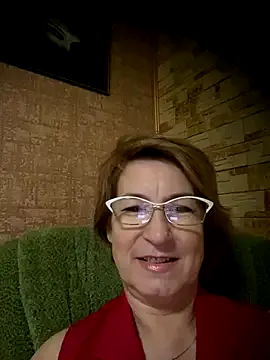 curvyflawless – webcam model profile photo Image 7