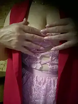 curvyflawless – webcam model profile photo Image 8