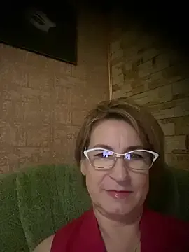 curvyflawless – webcam model profile photo Image 9