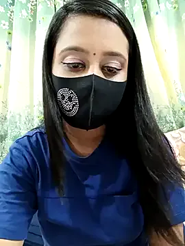 weed227 – webcam model profile photo Image 10