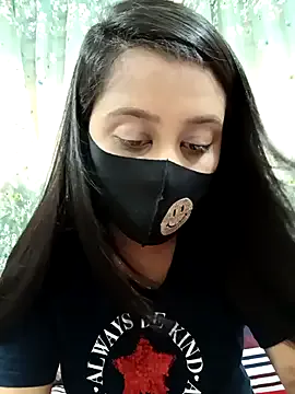 weed227 – webcam model profile photo Image 11