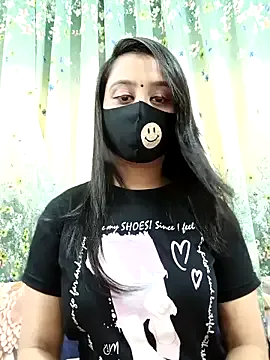 weed227 – webcam model profile photo Image 12