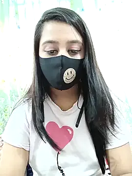 weed227 – webcam model profile photo Image 13