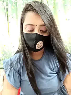 weed227 – webcam model profile photo Image 14