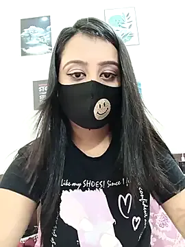 weed227 – webcam model profile photo Image 15