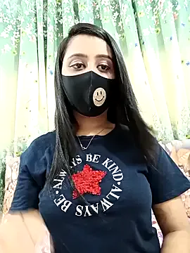 weed227 – webcam model profile photo Image 17