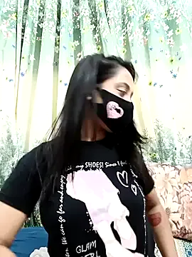 weed227 – webcam model profile photo Image 19