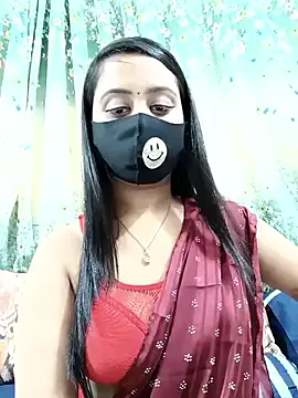 weed227 – webcam model profile photo Image 2