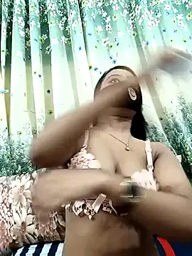 weed227 – webcam model profile photo Image 3