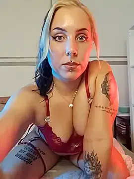 naughty_pearls – webcam model profile photo Image 16